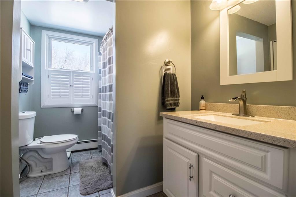 16 Sandy Hill Road South Portland, ME 04106 - Photo 4 of 21 Photo