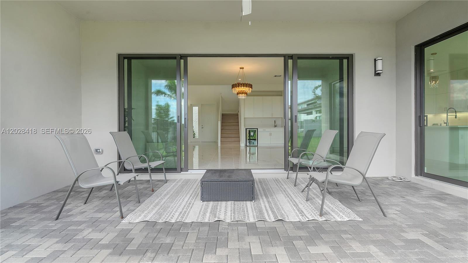20284 Bandon Dunes Road Boca Raton, FL 33434 - Photo 36 of 58