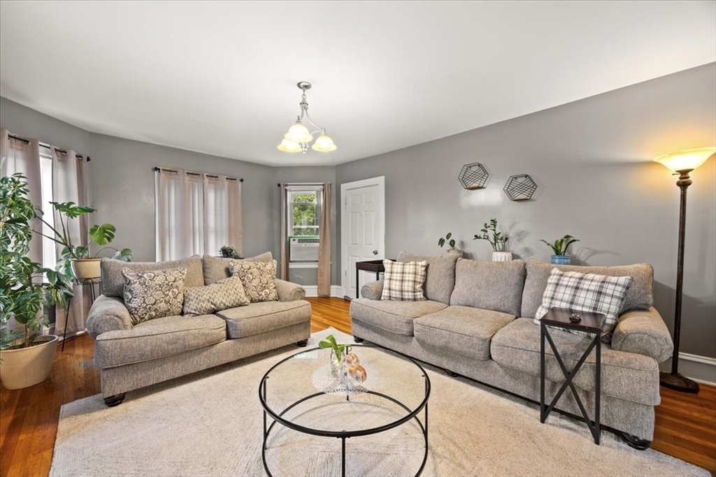 2118 Riverside Avenue Somerset, MA 02726 - Photo 19 of 42