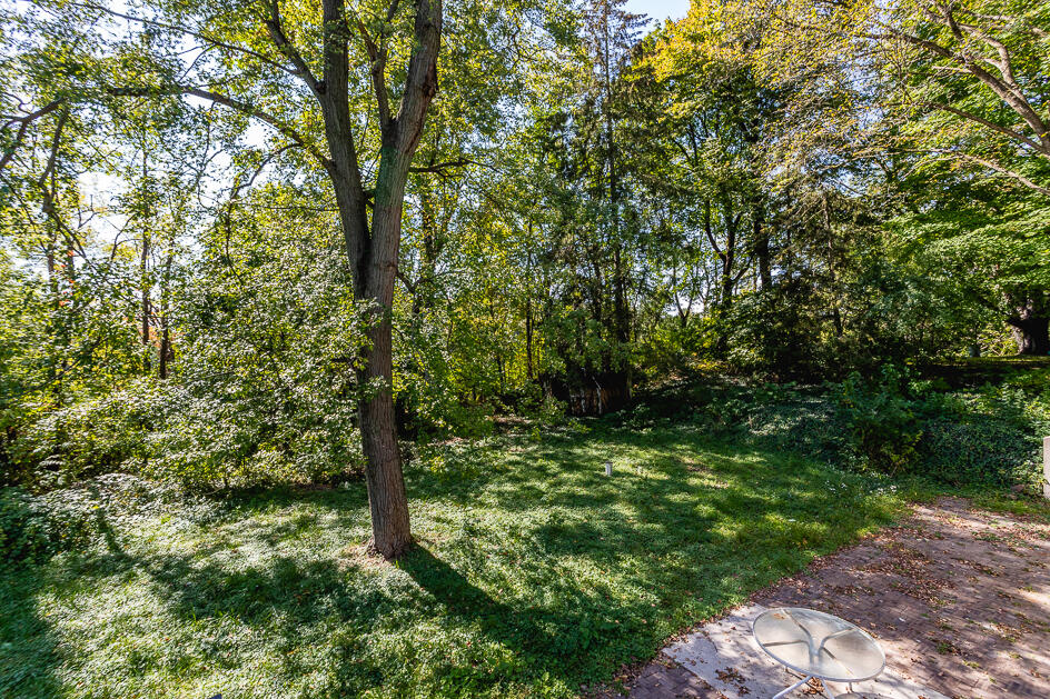 315 Rosehill Road Jackson, MI 49202 - Photo 12 of 40 5R9A0106