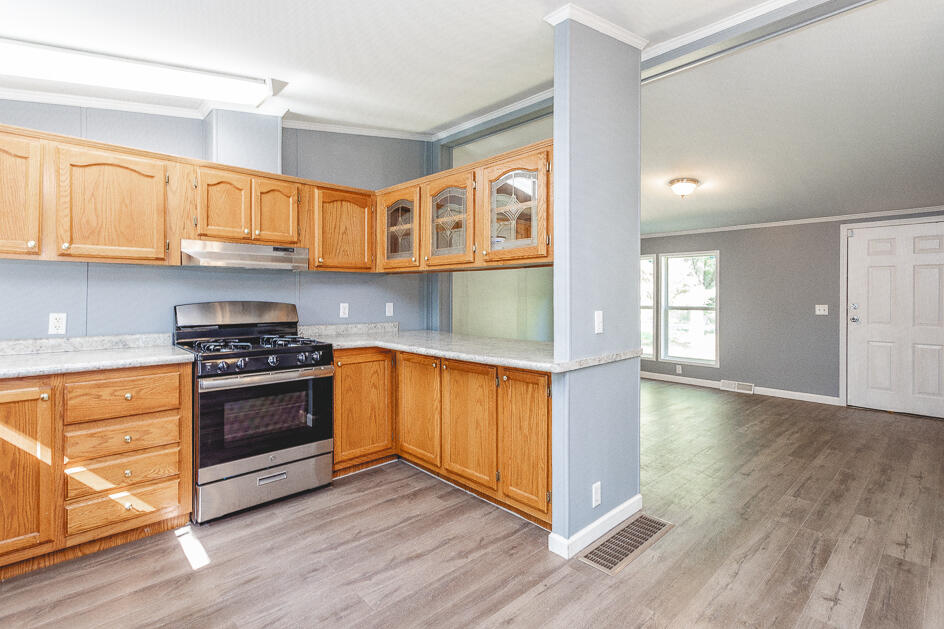 315 Rosehill Road Jackson, MI 49202 - Photo 16 of 40 5R9A0114