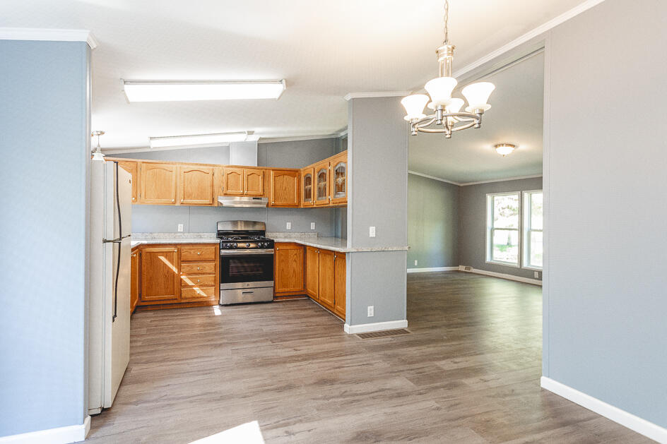 315 Rosehill Road Jackson, MI 49202 - Photo 18 of 40 5R9A0116