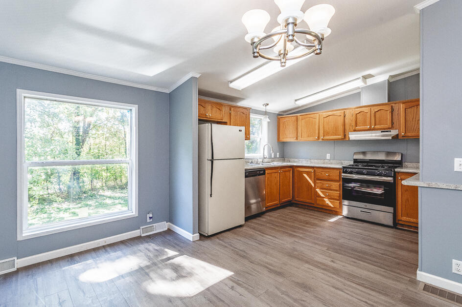 315 Rosehill Road Jackson, MI 49202 - Photo 19 of 40 5R9A0117-HDR