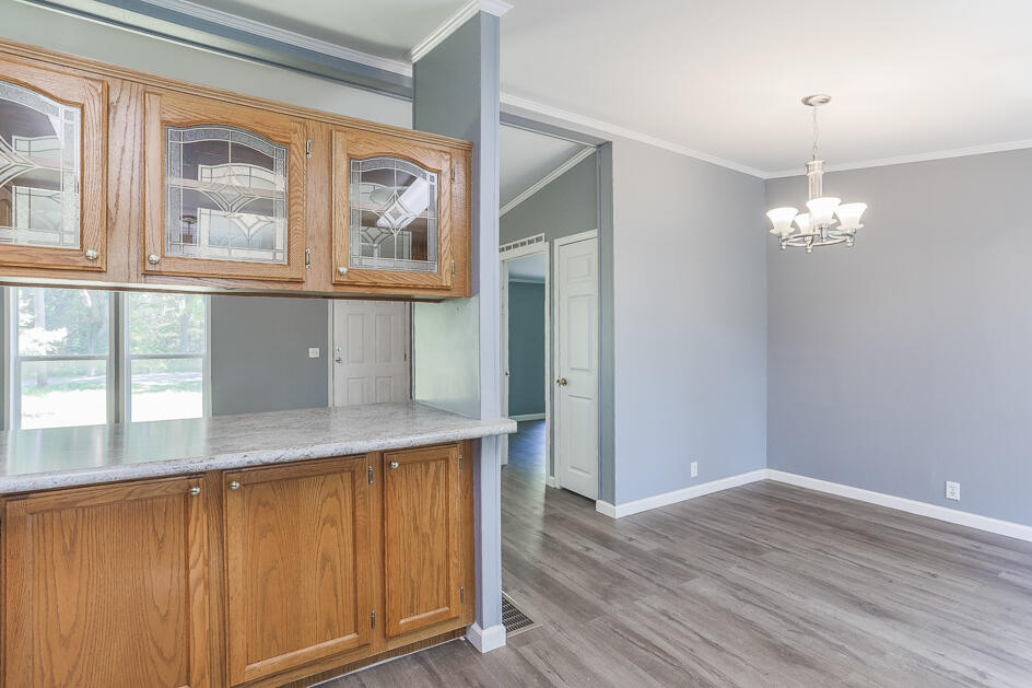 315 Rosehill Road Jackson, MI 49202 - Photo 20 of 40 5R9A0122