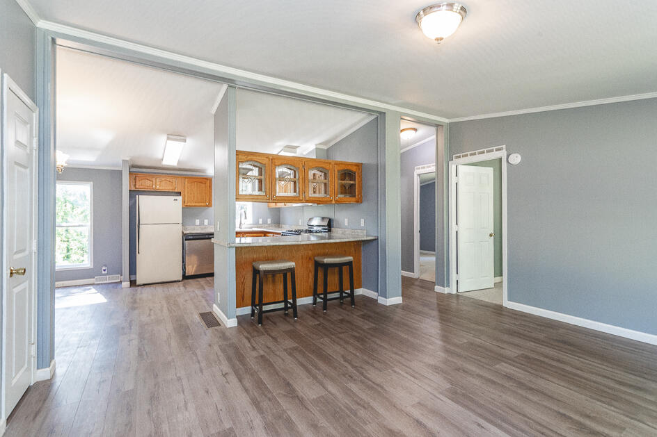 315 Rosehill Road Jackson, MI 49202 - Photo 21 of 40 5R9A0129