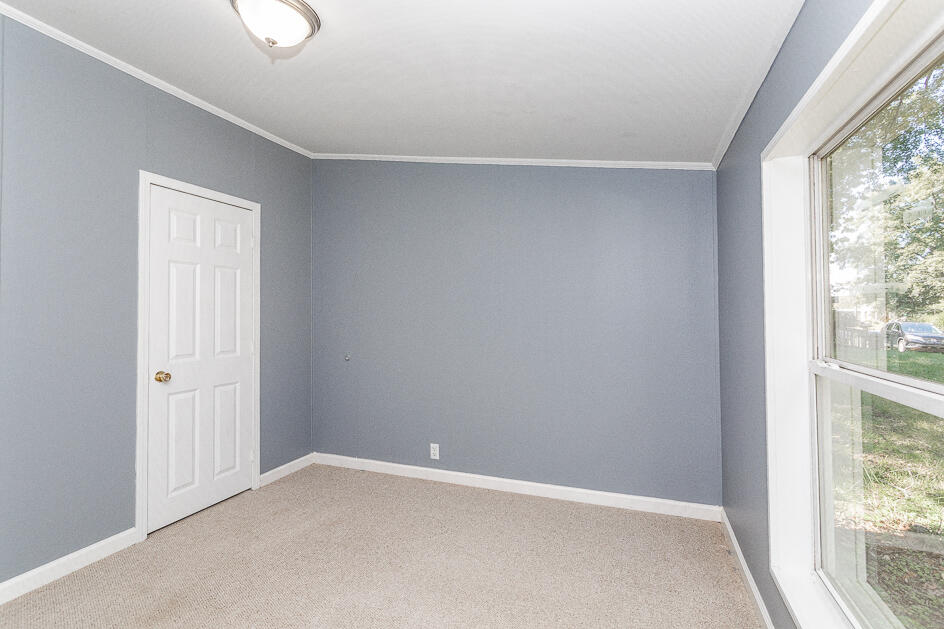 315 Rosehill Road Jackson, MI 49202 - Photo 24 of 40 5R9A0138