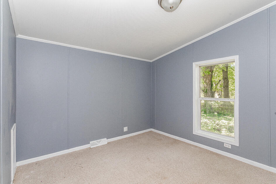 315 Rosehill Road Jackson, MI 49202 - Photo 25 of 40 5R9A0140
