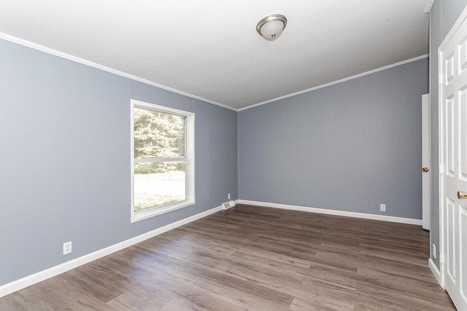 315 Rosehill Road Jackson, MI 49202 - Photo 26 of 40 5R9A0145