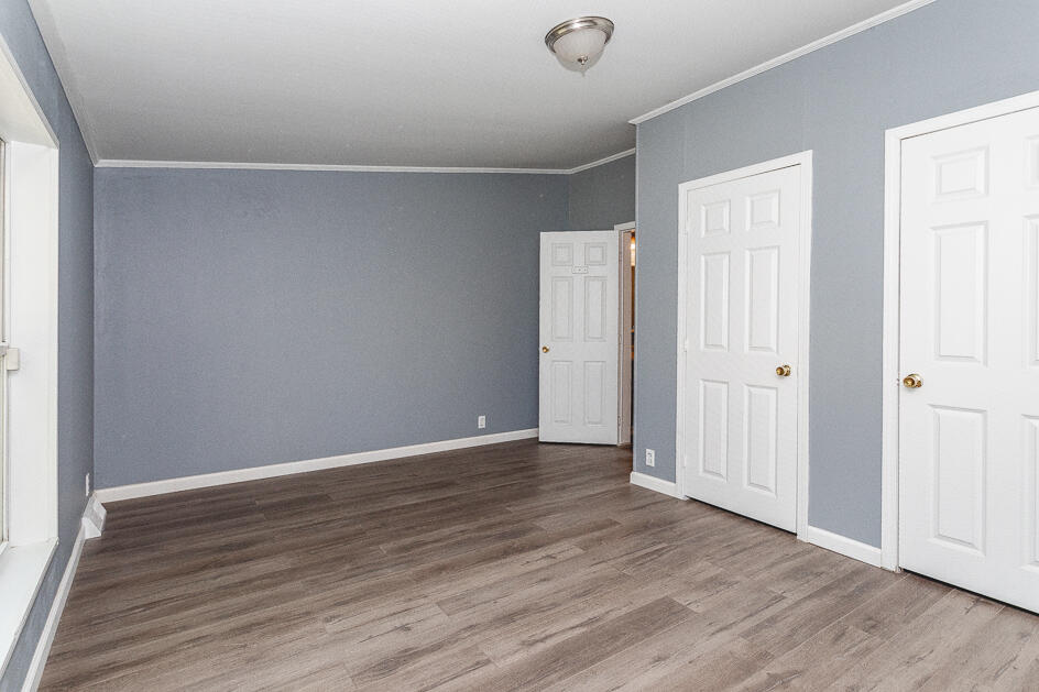 315 Rosehill Road Jackson, MI 49202 - Photo 27 of 40 5R9A0146