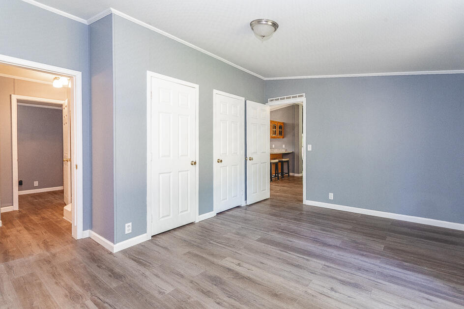 315 Rosehill Road Jackson, MI 49202 - Photo 28 of 40 5R9A0147