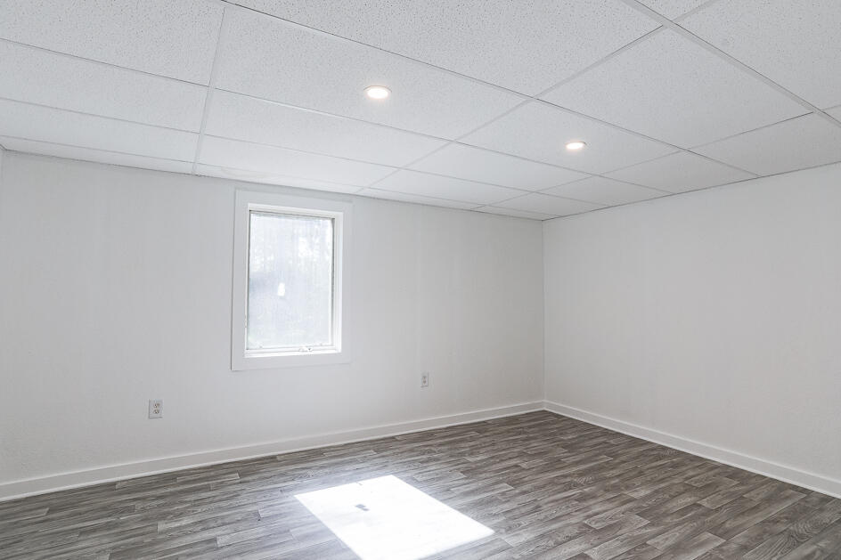 315 Rosehill Road Jackson, MI 49202 - Photo 39 of 40 5R9A0156