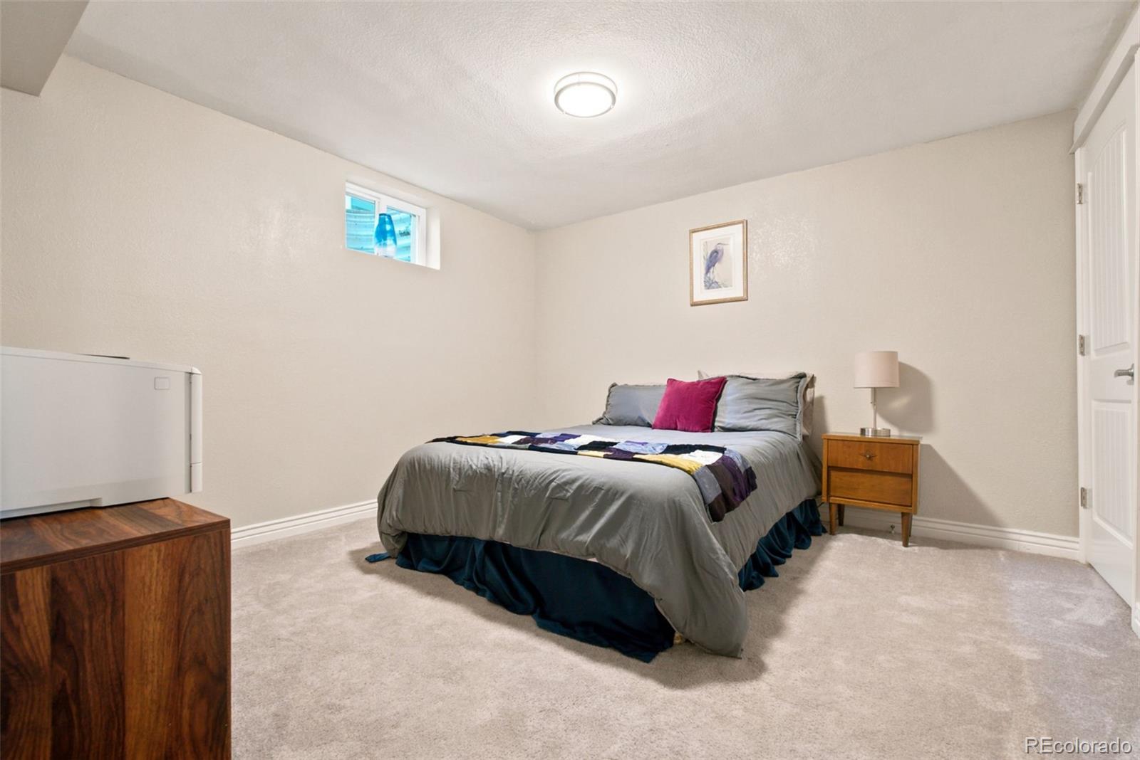 3540 Holland Street Wheat Ridge, CO 80033 - Photo 29 of 42