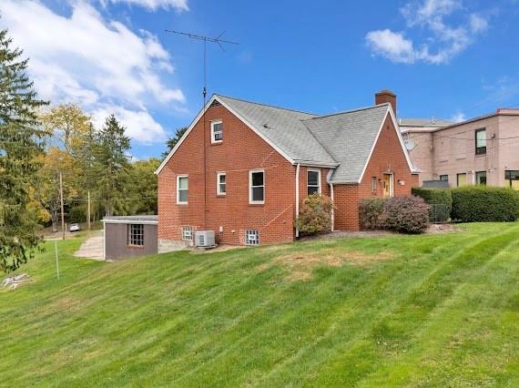 1000 Gringo Road Aliquippa, PA 15001 - Photo 4 of 9