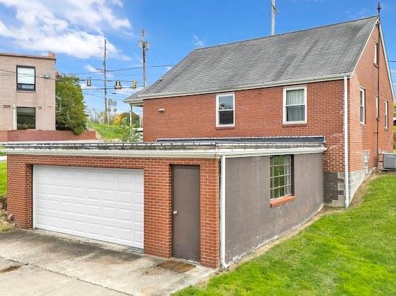 1000 Gringo Road Aliquippa, PA 15001 - Photo 5 of 9