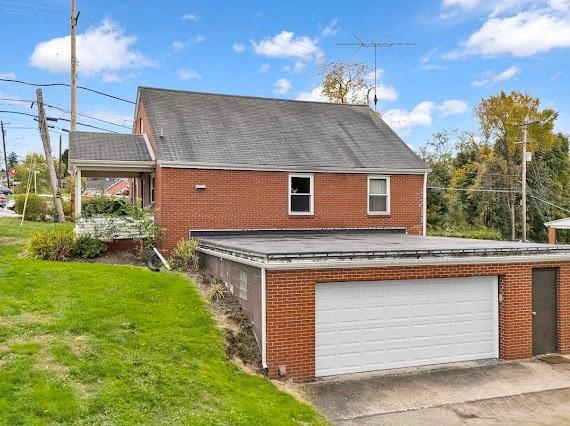 1000 Gringo Road Aliquippa, PA 15001 - Photo 6 of 9