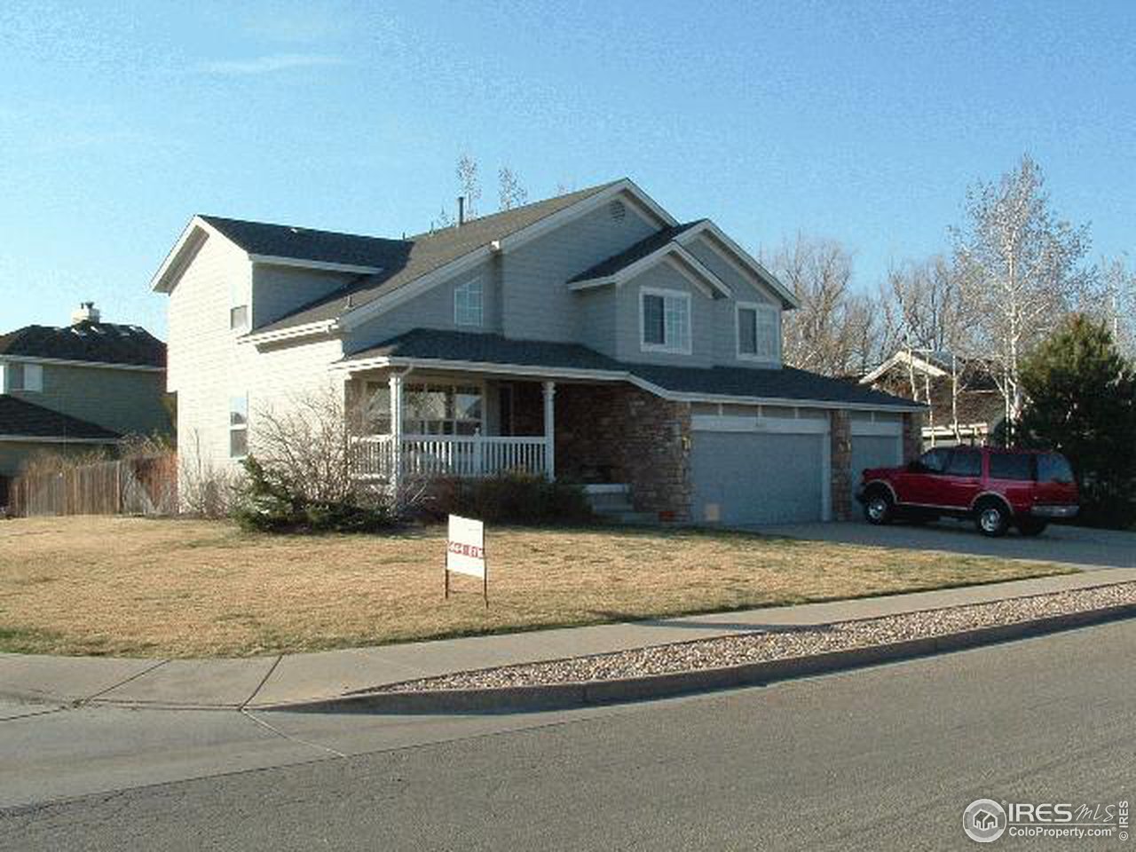 4465 Wellington Road Boulder, CO 80301 - Photo 1 of 10 Gallery Image 1