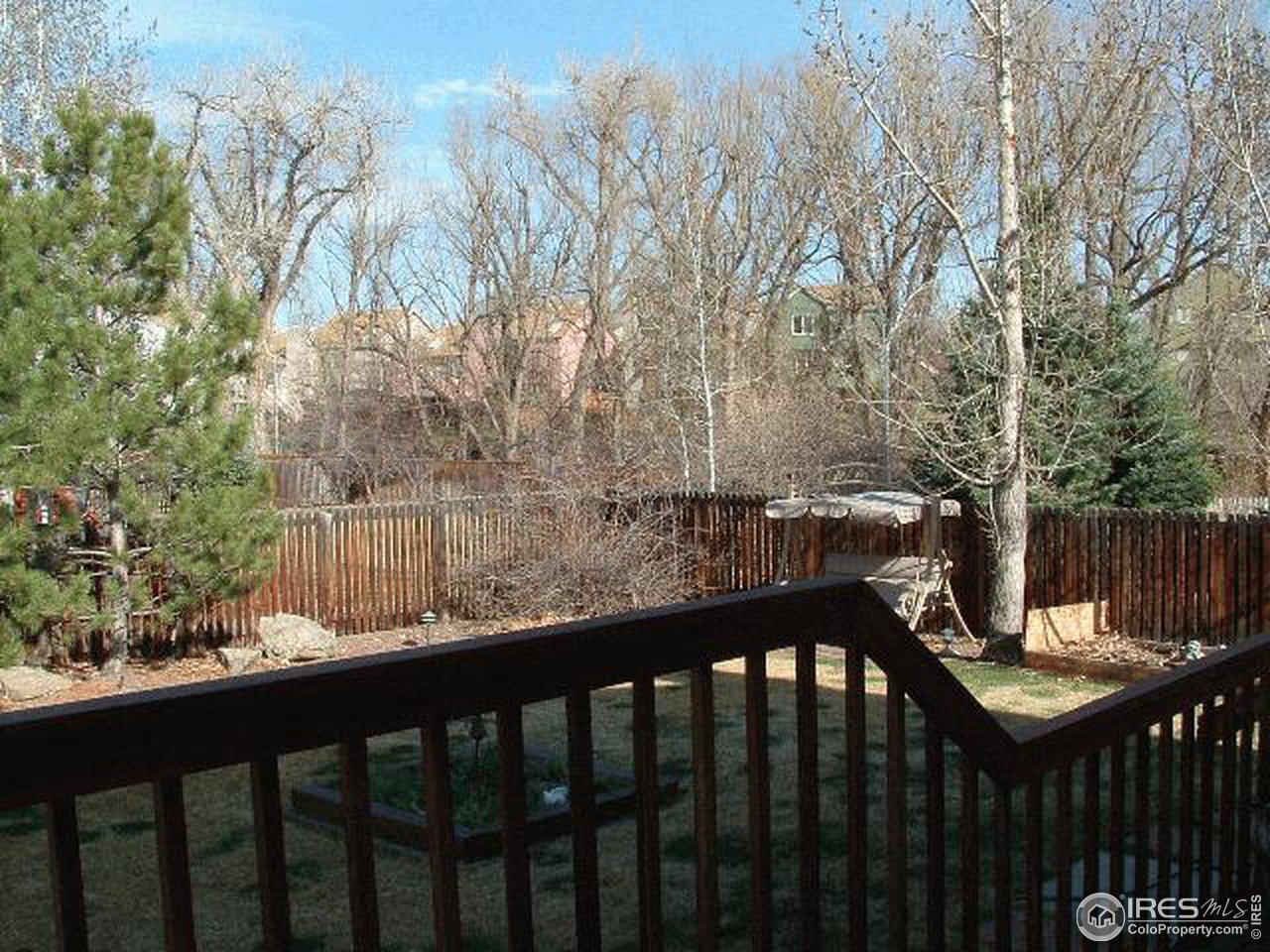 4465 Wellington Road Boulder, CO 80301 - Photo 2 of 10 Gallery Image 2
