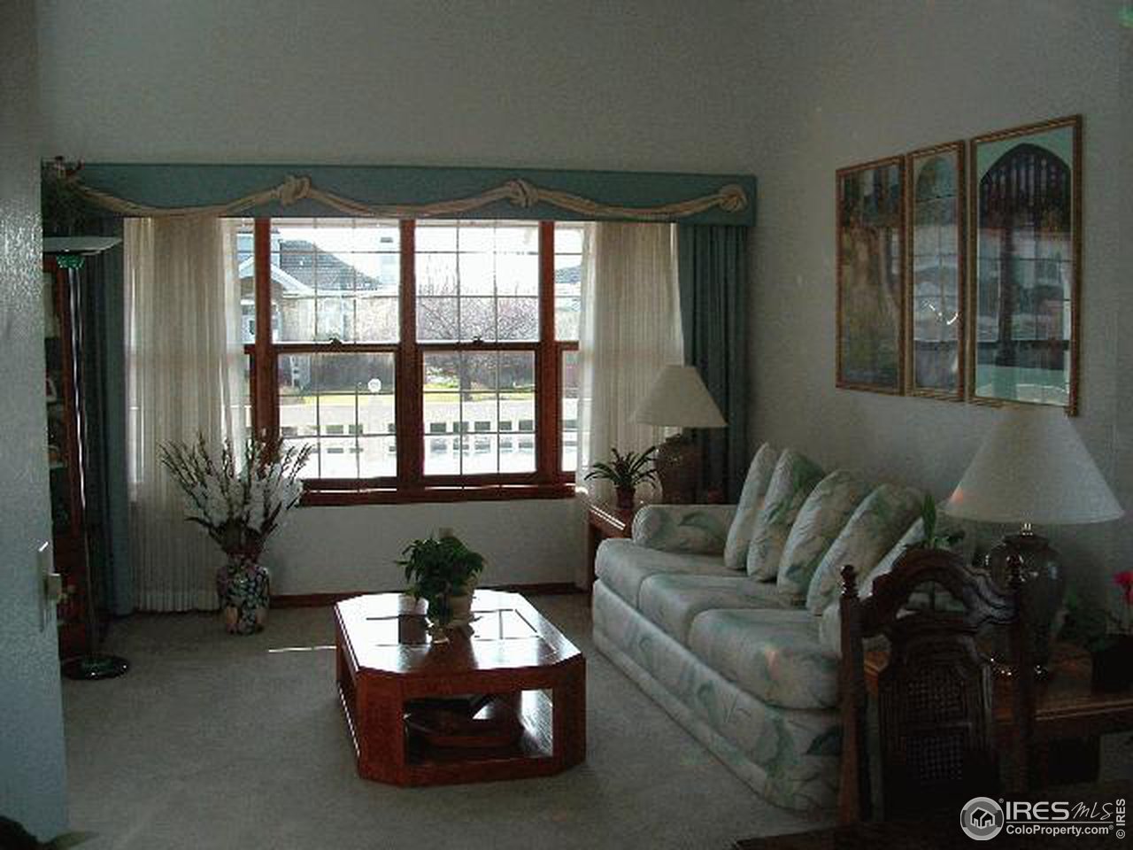4465 Wellington Road Boulder, CO 80301 - Photo 3 of 10 Gallery Image 3