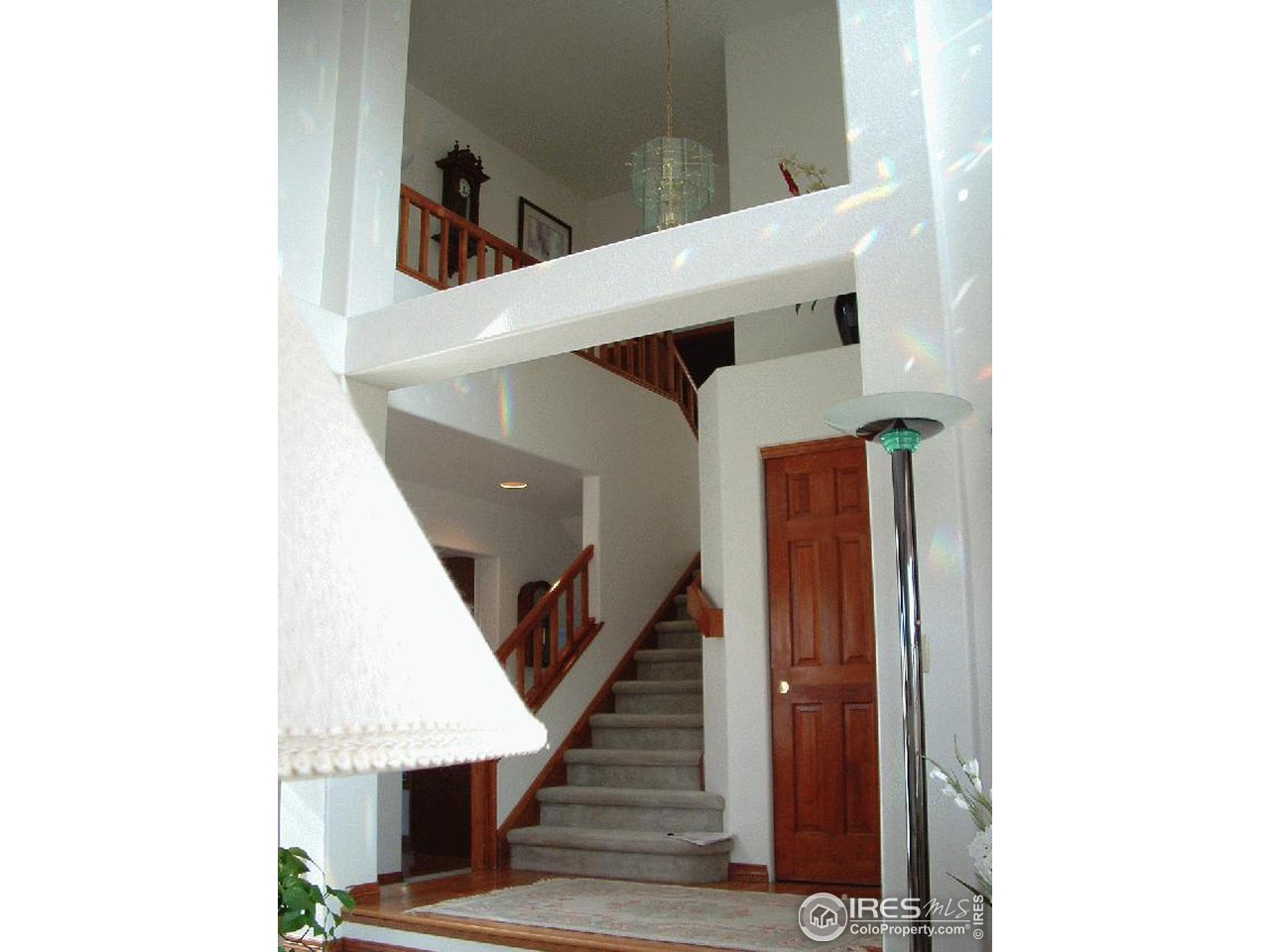 4465 Wellington Road Boulder, CO 80301 - Photo 4 of 10 Gallery Image 4
