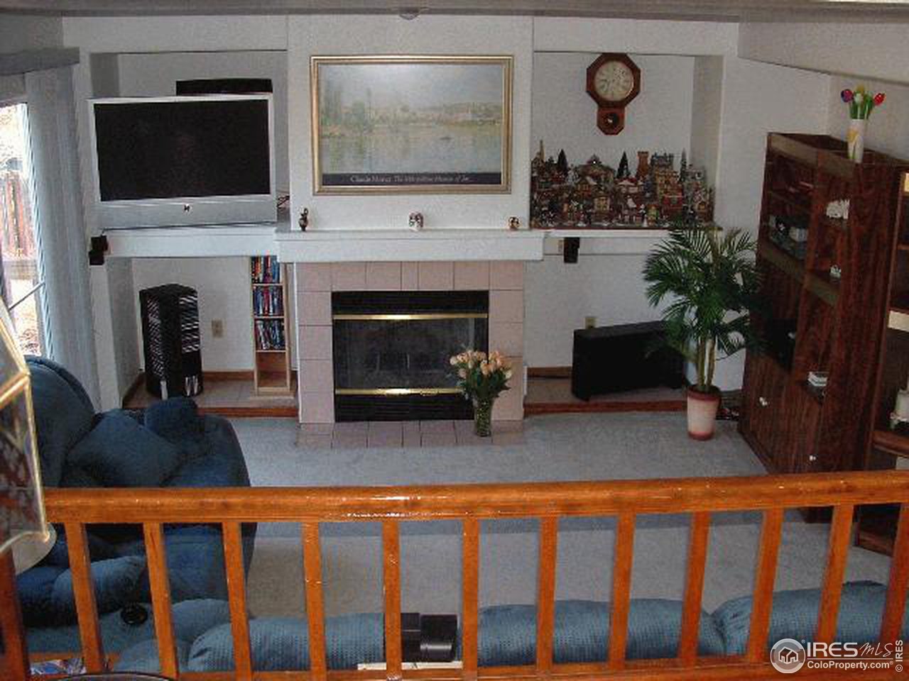 4465 Wellington Road Boulder, CO 80301 - Photo 5 of 10 Gallery Image 5