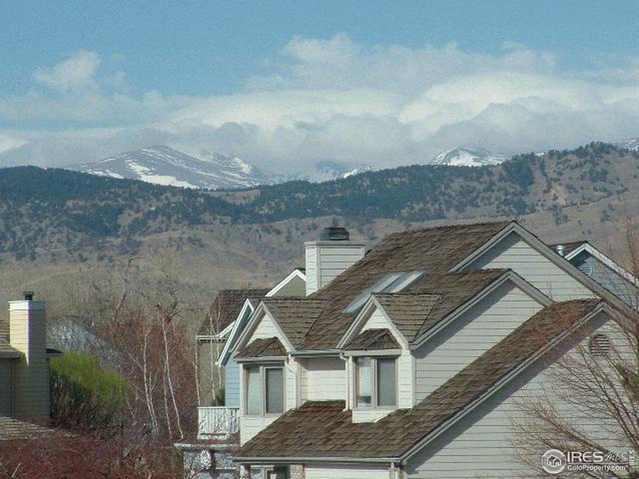 4465 Wellington Road Boulder, CO 80301 - Photo 6 of 10 Gallery Image 6
