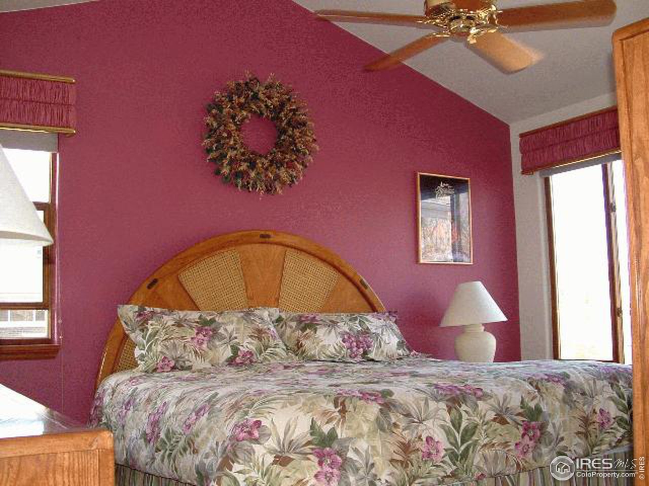 4465 Wellington Road Boulder, CO 80301 - Photo 7 of 10 Gallery Image 7