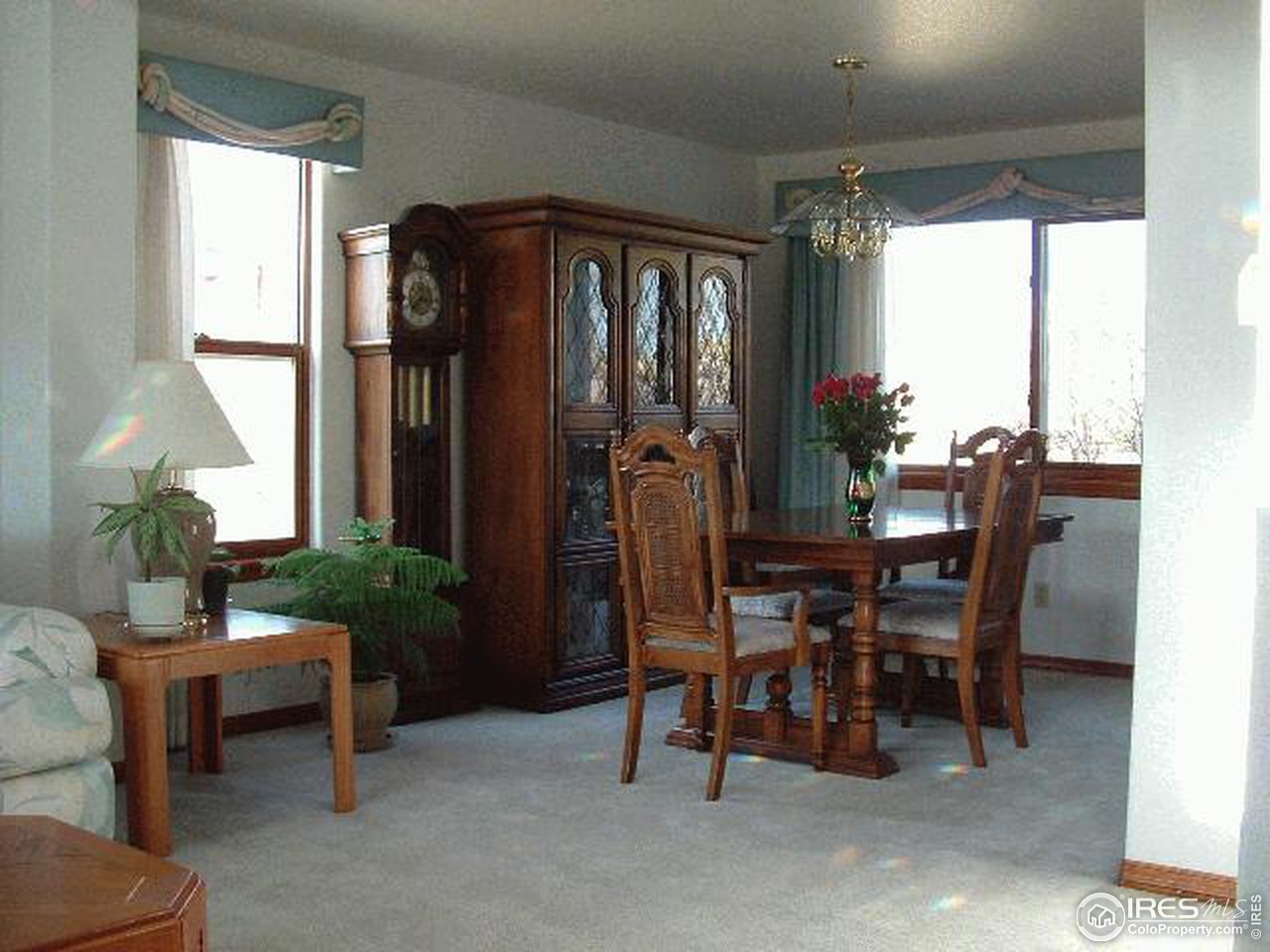 4465 Wellington Road Boulder, CO 80301 - Photo 8 of 10 Gallery Image 8