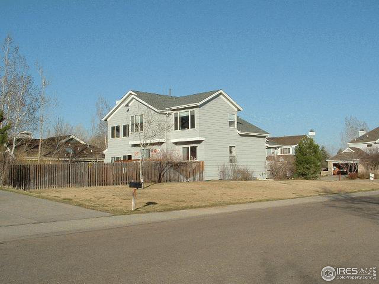 4465 Wellington Road Boulder, CO 80301 - Photo 10 of 10 Gallery Image 10