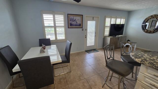 4030 Rexford B, Unit 403 Boca Raton, FL 33434 - Photo 4 of 13 rexford 13