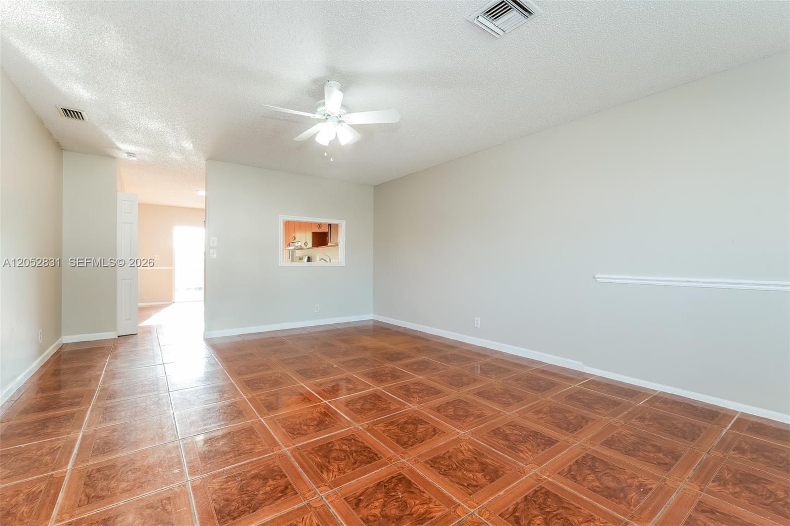 6004 Westfall Road Lake Worth, FL 33463 - Photo 3 of 18