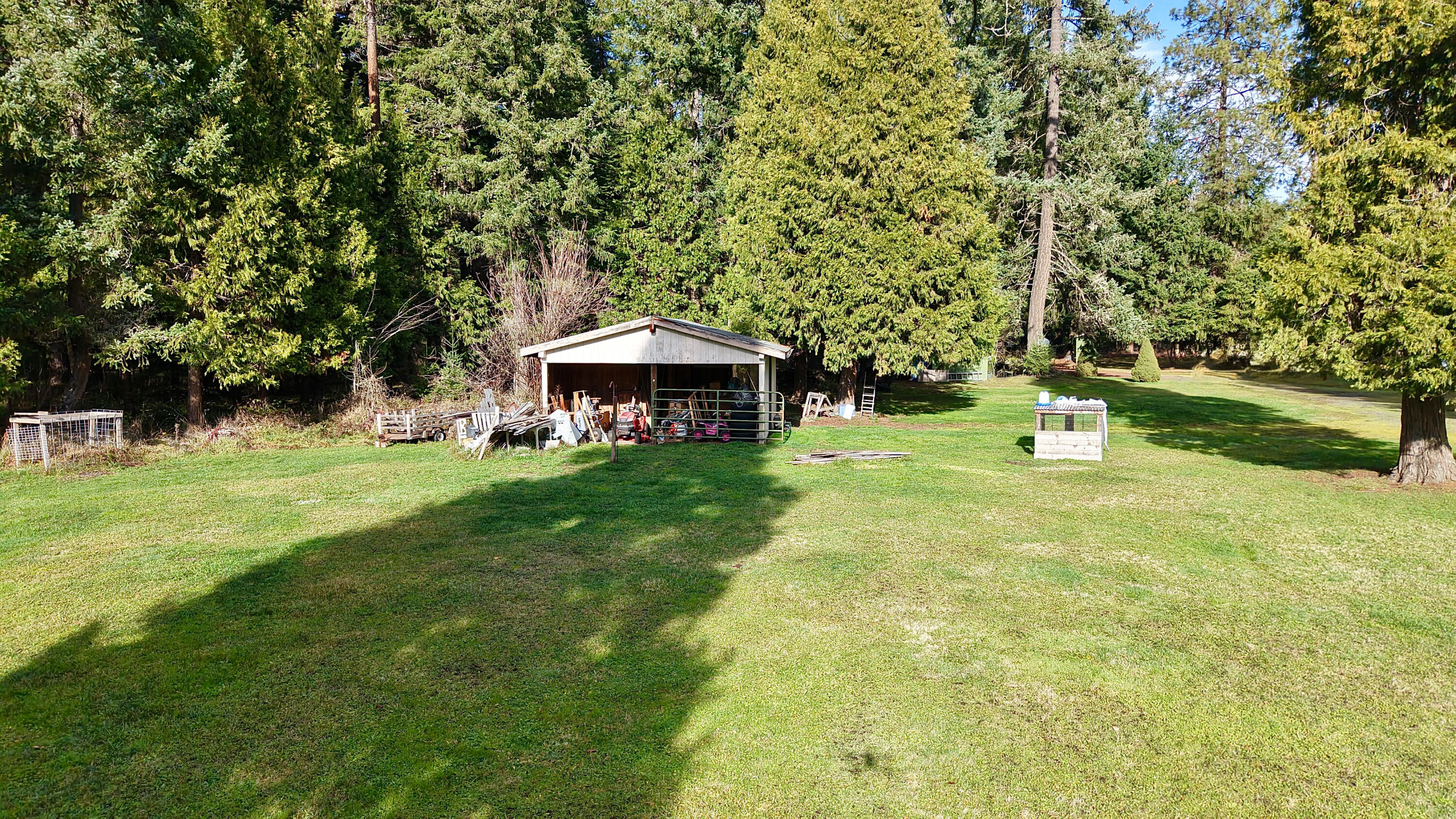 440 Red Blanket Road Prospect, OR 97536 - Photo 50 of 60 Gallery Image 50