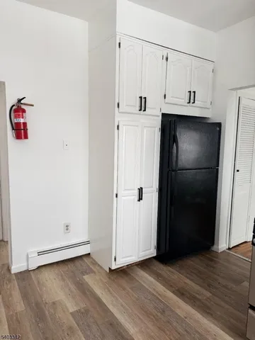 $2,000 | 28 Paine Avenue, Irvington, NJ 07111