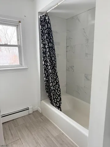 $2,000 | 28 Paine Avenue, Irvington, NJ 07111