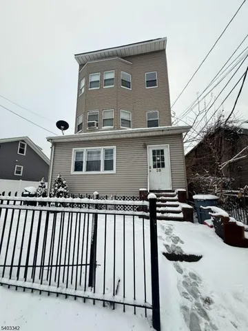 $2,000 | 28 Paine Avenue, Irvington, NJ 07111