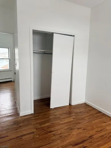 $2,000 | 28 Paine Avenue, Irvington, NJ 07111