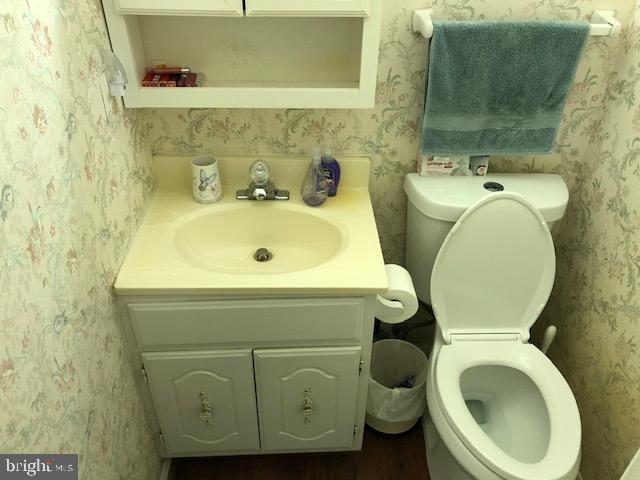 16 Powderock Place Baltimore, MD 21236 - Photo 14 of 48 Gallery Image 14