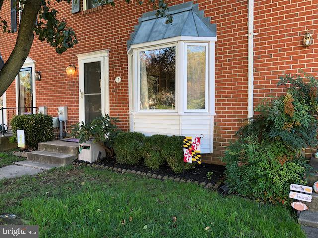 16 Powderock Place Baltimore, MD 21236 - Photo 3 of 48 Gallery Image 3