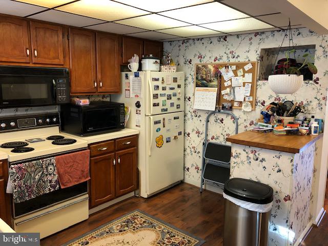 16 Powderock Place Baltimore, MD 21236 - Photo 22 of 48 Gallery Image 22