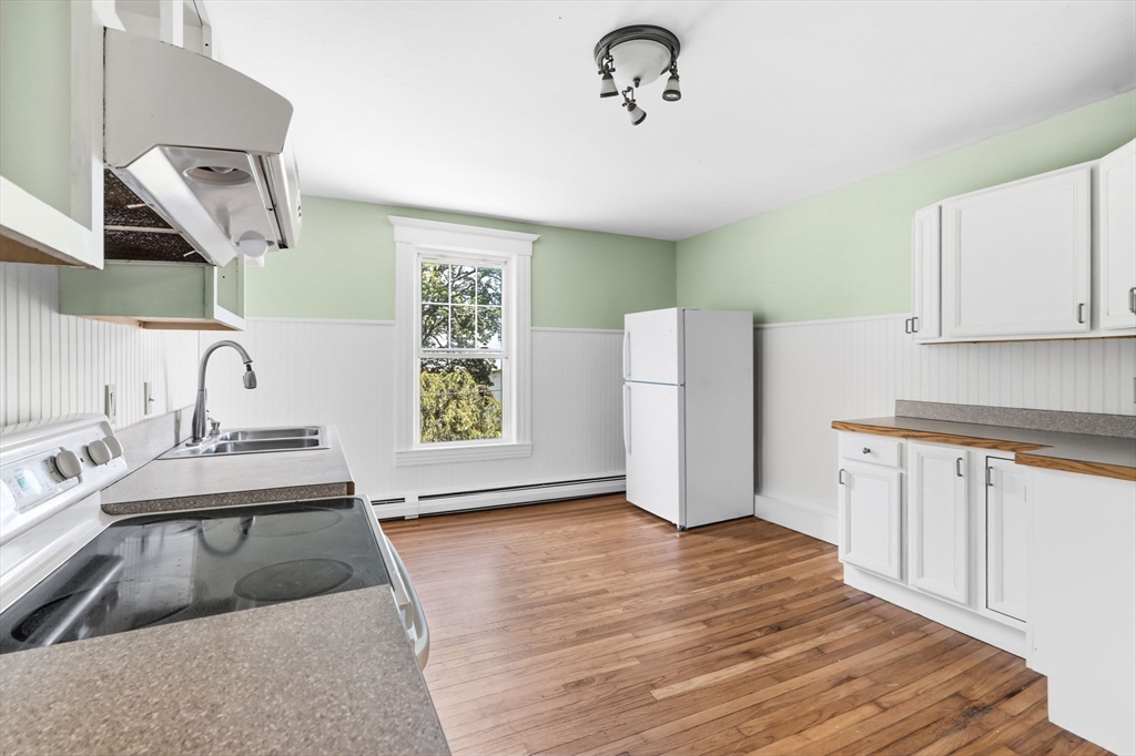 417 Westhampton Road Northampton, MA 01062 - Photo 21 of 42