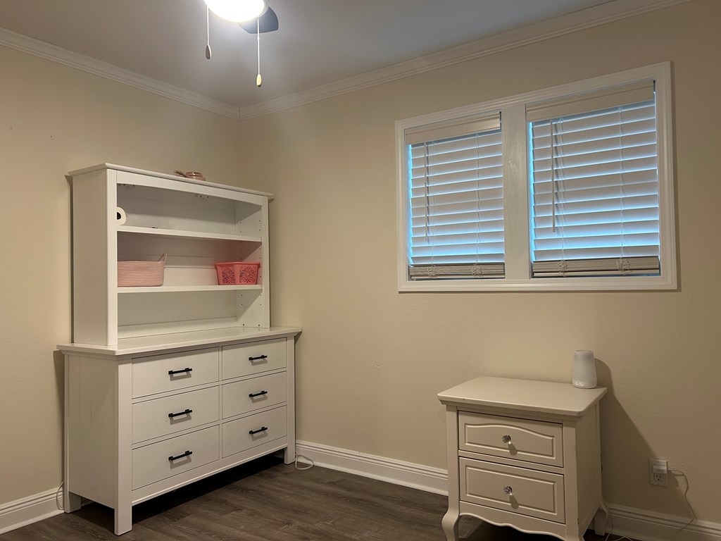 2015 Roebuck Street Dothan, AL 36301 - Photo 5 of 17 Gallery Image 5