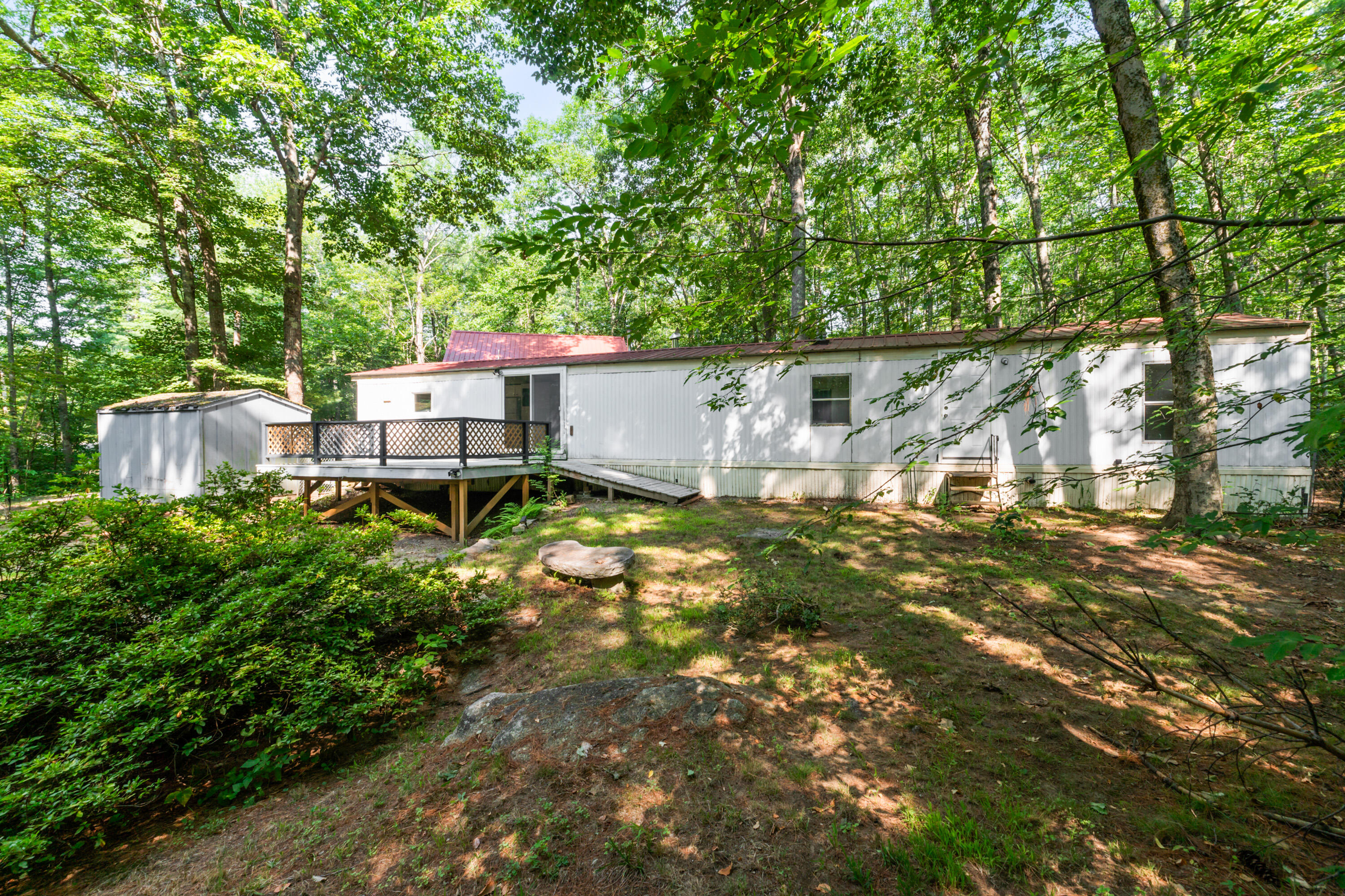 2427 Sanford Road Wells, ME 04090 - Photo 32 of 50 2427_Sanford_Rd_0115