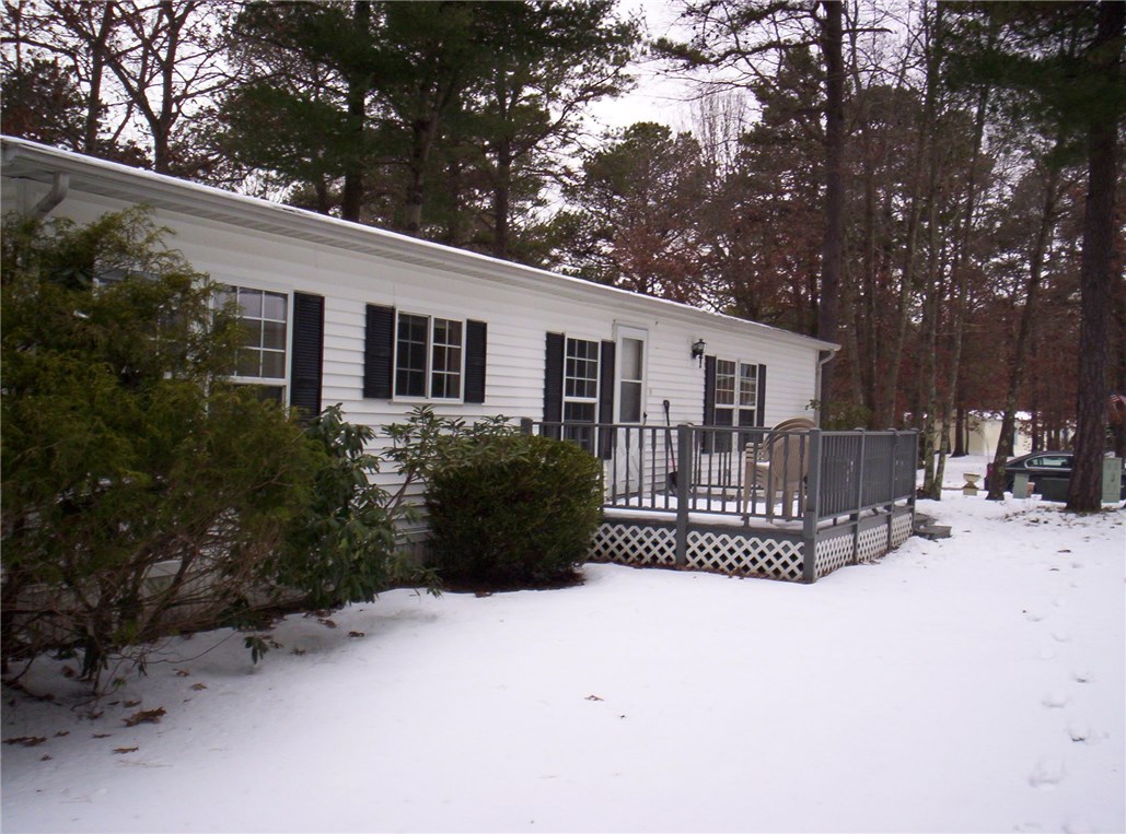 4 Sandra Circle Coventry, RI 02816 - Photo 1 of 26 Gallery Image 1