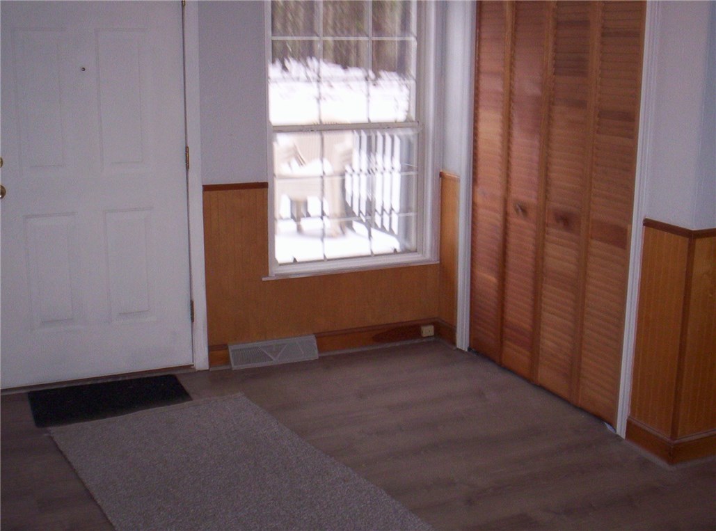 4 Sandra Circle Coventry, RI 02816 - Photo 11 of 26 Gallery Image 11