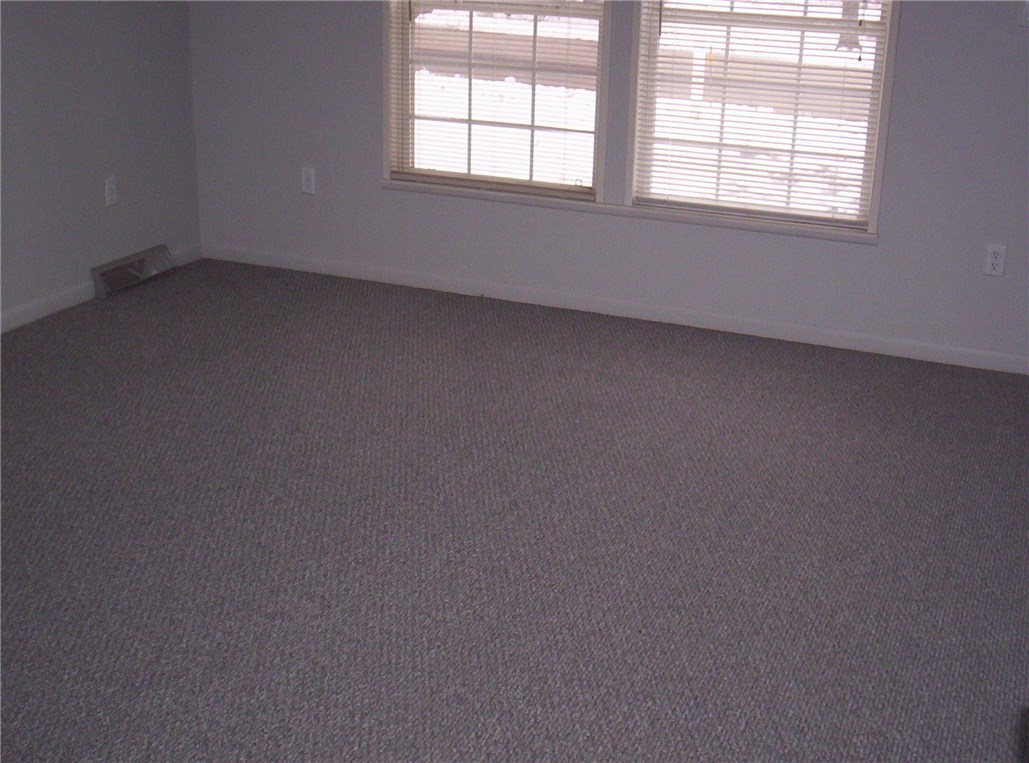 4 Sandra Circle Coventry, RI 02816 - Photo 14 of 26 Gallery Image 14