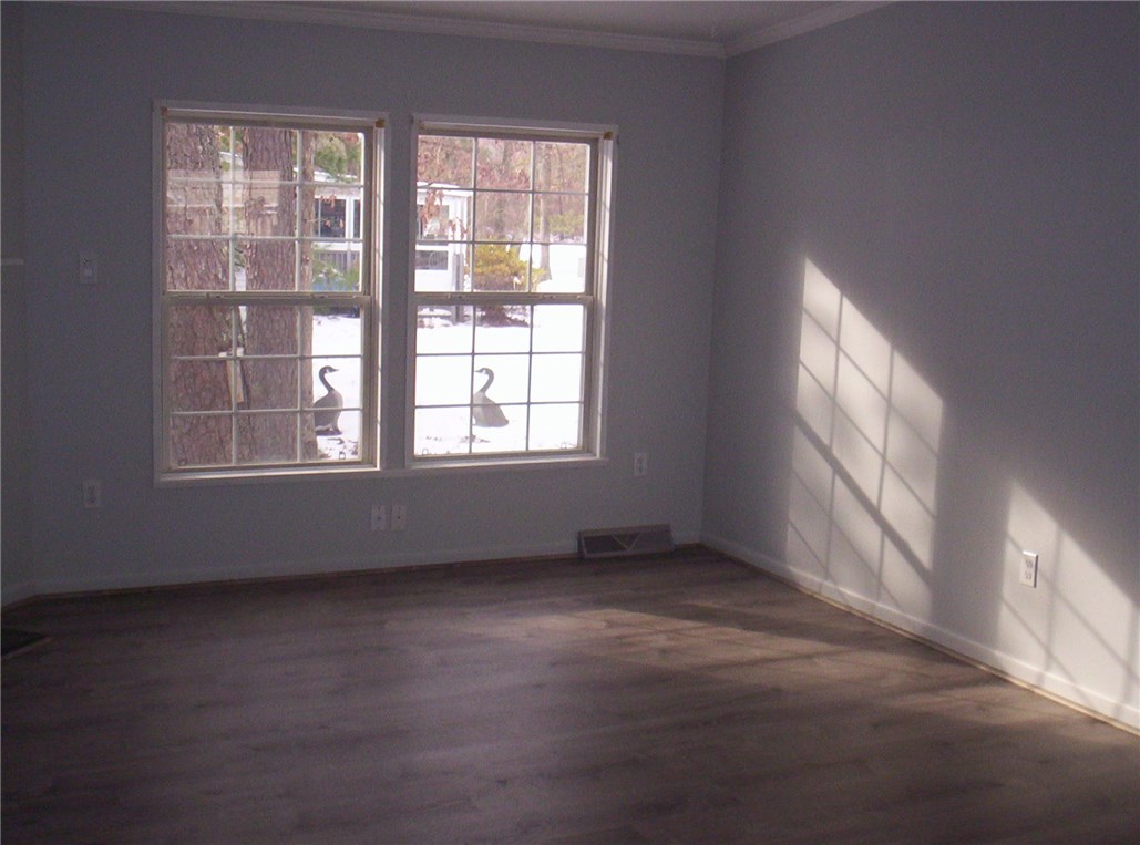 4 Sandra Circle Coventry, RI 02816 - Photo 18 of 26 Gallery Image 18