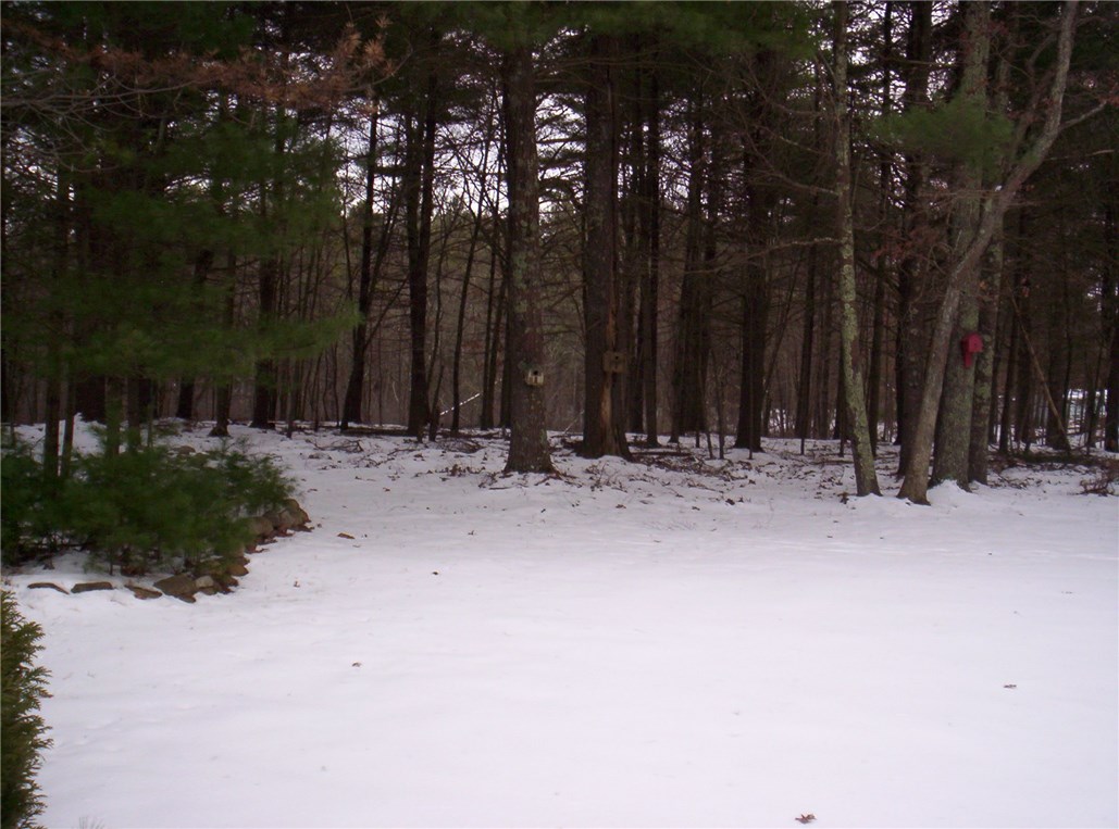 4 Sandra Circle Coventry, RI 02816 - Photo 19 of 26 Gallery Image 19