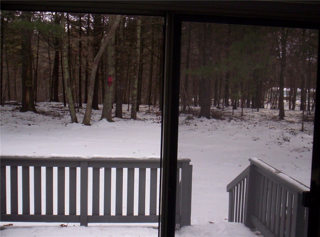 4 Sandra Circle Coventry, RI 02816 - Photo 20 of 26 Gallery Image 20