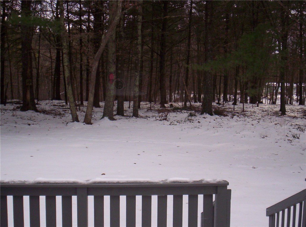 4 Sandra Circle Coventry, RI 02816 - Photo 21 of 26 Gallery Image 21