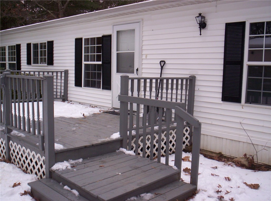 4 Sandra Circle Coventry, RI 02816 - Photo 22 of 26 Gallery Image 22