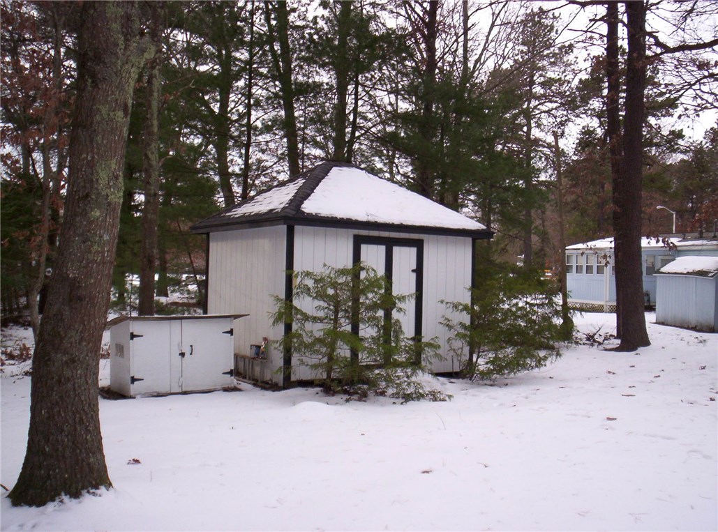 4 Sandra Circle Coventry, RI 02816 - Photo 23 of 26 Gallery Image 23